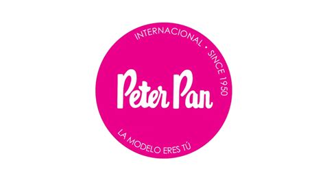 peter pan lenceria|Peter Pan Lencería (@peterpanlenceria) .